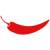 Chili pepper_#e01010_128px