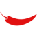 Chili pepper_#e01010_128px